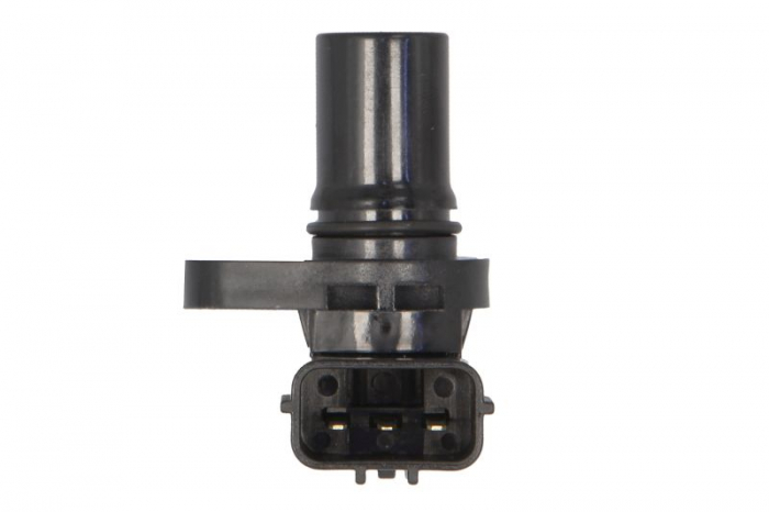 Senzor pozitie arbore cotit potrivit OPEL ASTRA G, ASTRA H, COMBO TOUR, COMBO/MINIVAN, CORSA C, CORSA C/HATCHBACK, CORSA D, MERIVA A 1.3D/1.7D 02.00- [2]