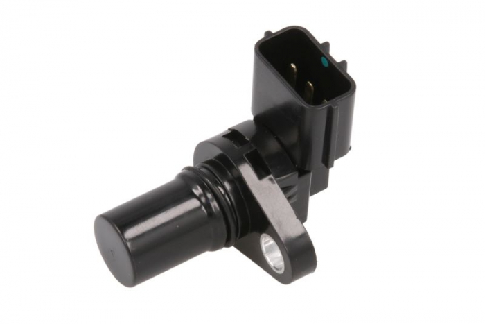 Senzor pozitie arbore cotit potrivit OPEL ASTRA G, ASTRA H, COMBO TOUR, COMBO/MINIVAN, CORSA C, CORSA C/HATCHBACK, CORSA D, MERIVA A 1.3D/1.7D dupa 2000 [1]