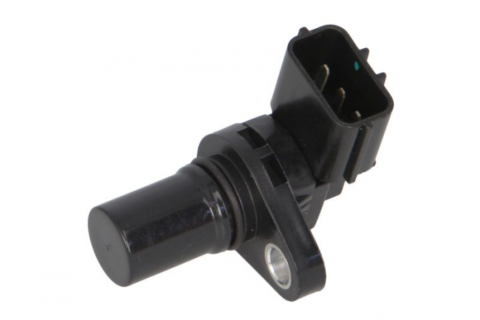 Senzor pozitie arbore cotit potrivit OPEL ASTRA G, ASTRA H, COMBO TOUR, COMBO MINIVAN, CORSA C, CORSA C HATCHBACK, CORSA D, MERIVA A 1.3D 1.7D 02.00-