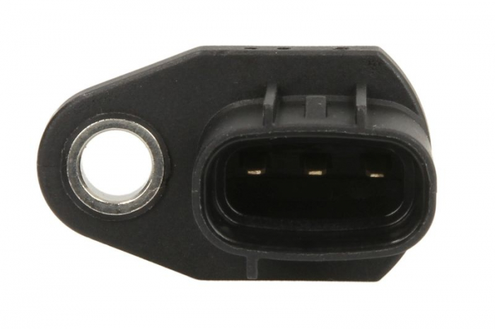 Senzor pozitie arbore cotit potrivit OPEL ASTRA H, ASTRA H CLASSIC, ASTRA H GTC, ASTRA H/KOMBI, ASTRA J, ASTRA J GTC, COMBO TOUR, COMBO/MINIVAN, CORSA C, CORSA C/HATCHBACK 1.7D/3.0D 06.03- [2]