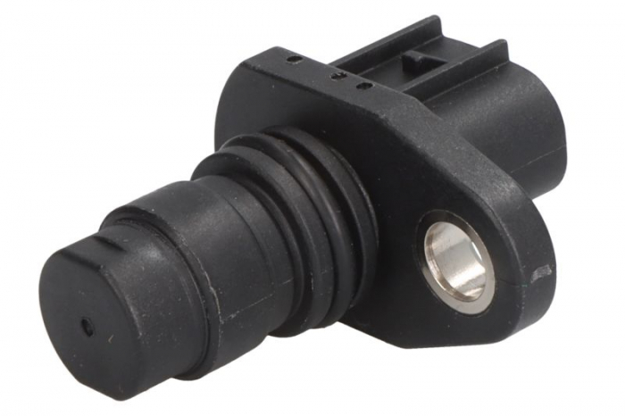 Senzor pozitie arbore cotit potrivit OPEL ASTRA H, ASTRA H GTC, ASTRA J, ASTRA J GTC, COMBO TOUR, COMBO/MINIVAN, CORSA C, CORSA D, MERIVA A, MERIVA B, MOKKA / MOKKA X 1.7D/3.0D 06.03- [2]