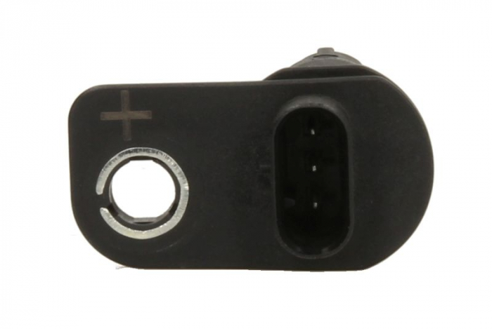 Senzor pozitie arbore cotit potrivit OPEL ASTRA K, KARL 1.0/1.0LPG/1.4 01.15- [2]