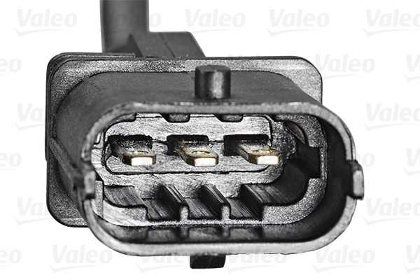 Senzor pozitie arbore cotit potrivit OPEL OMEGA B 2.6/3.0/3.2 04.94-07.03 [3]