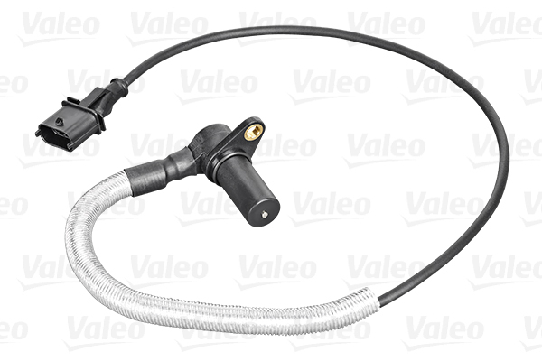 Senzor pozitie arbore cotit potrivit OPEL OMEGA B 2.6/3.0/3.2 04.94-07.03 [2]