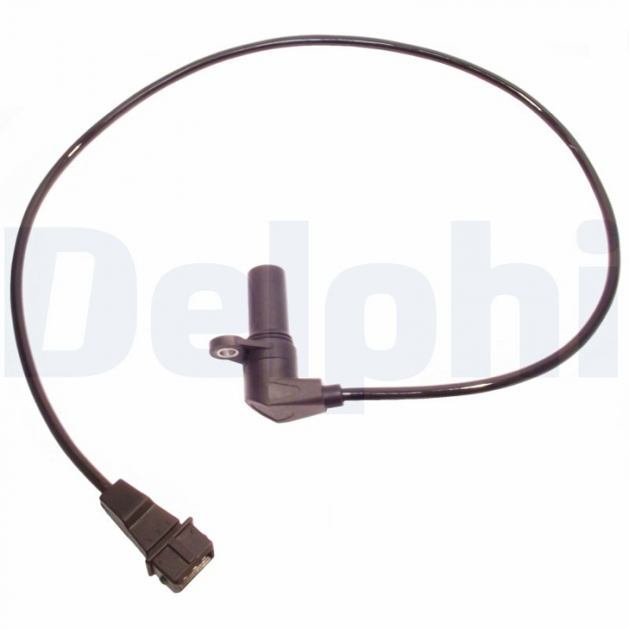 Senzor pozitie arbore cotit potrivit OPEL VECTRA B 2.5 1995-2000 [2]