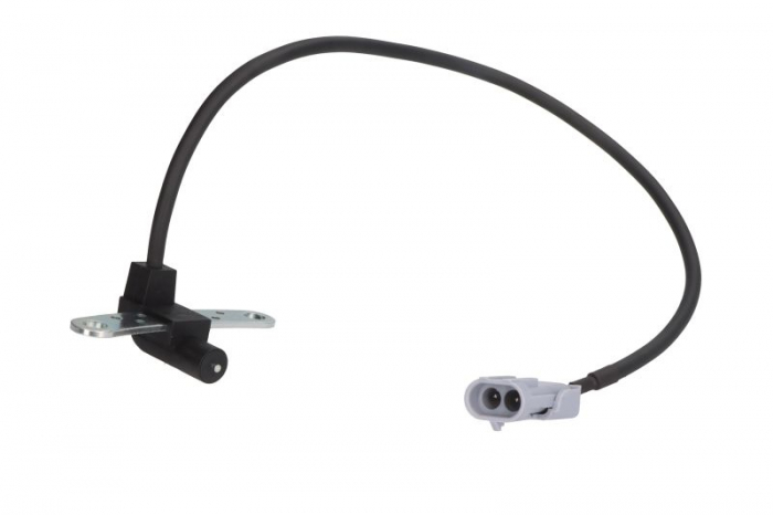 Senzor pozitie arbore cotit potrivit RENAULT 19 I, 19 I CHAMADE, 19 II, 19 II CHAMADE, 21, 25, ESPACE II, ESPACE III, LAGUNA I, MEGANE I, MEGANE I CLASSIC, MEGANE I COACH 1.2-3.0 04.84-08.03 [2]