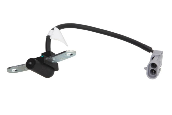 Senzor pozitie arbore cotit potrivit RENAULT 19 I, 19 II, 19 II CHAMADE, CLIO I, CLIO I HATCHBACK, ESPACE III, LAGUNA I, MEGANE I, MEGANE I CLASSIC, MEGANE I COACH 1.2-2.0 01.88-06.07