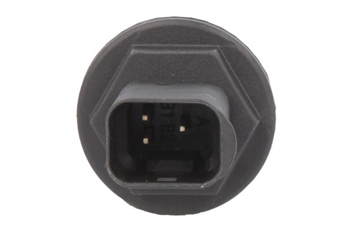 Senzor pozitie arbore cotit potrivit RENAULT CLIO II, CLIO II/HATCHBACK, ESPACE III, GRAND SCENIC II, KANGOO BE BOP, KANGOO EXPRESS, KANGOO II, LAGUNA I, MEGANE I 1.2-2.2D 11.93- [2]