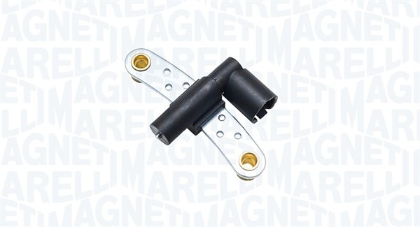 Senzor pozitie arbore cotit potrivit RENAULT CLIO II, KANGOO, KANGOO EXPRESS, LAGUNA II, MEGANE I, MEGANE I CLASSIC, MEGANE I COACH, MEGANE II, MEGANE SCENIC 1.4 1.6 1.8 01.96-