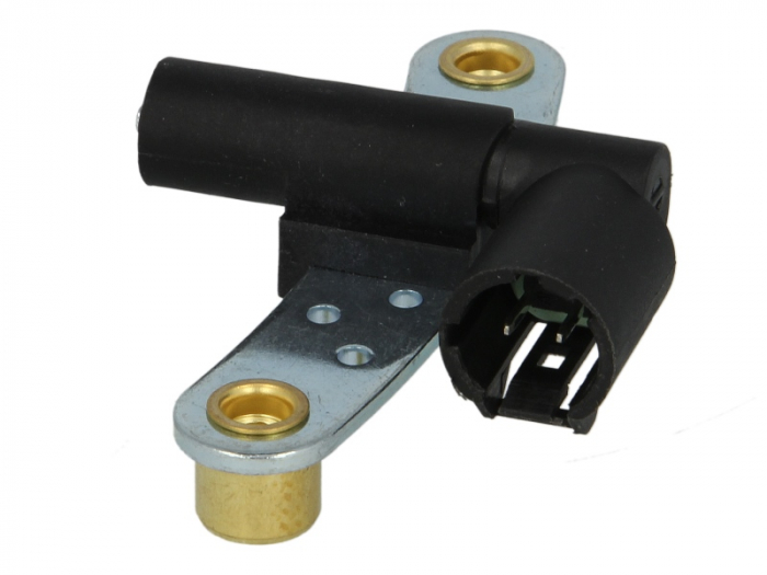Senzor pozitie arbore cotit potrivit renault clio ii, kangoo, kangoo express, megane i, megane i classic, megane i coach, megane scenic 1.4-2.0 01.96-