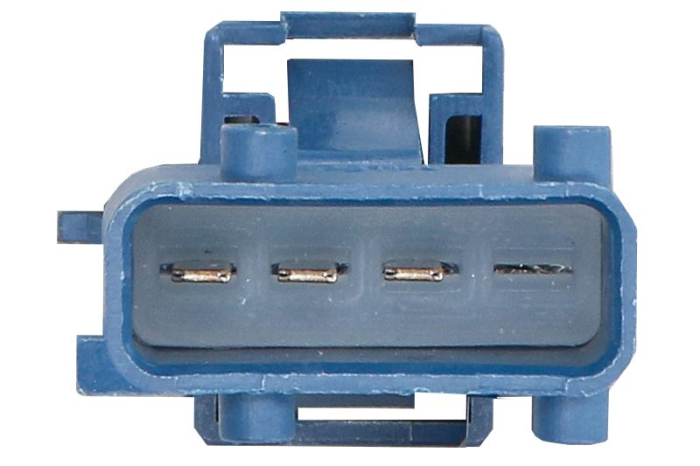 Senzor pozitie arbore cotit potrivit SAAB 9-5 3.0 01.98-08.05 [2]