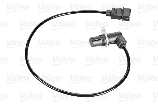 Senzor pozitie arbore cotit potrivit SEAT ALHAMBRA, CORDOBA, CORDOBA VARIO, IBIZA II, IBIZA III, TOLEDO I; VW CORRADO, GOLF III, GOLF IV, PASSAT B3/B4, POLO 1.6/2.0/2.0LPG 02.90-03.10 [3]
