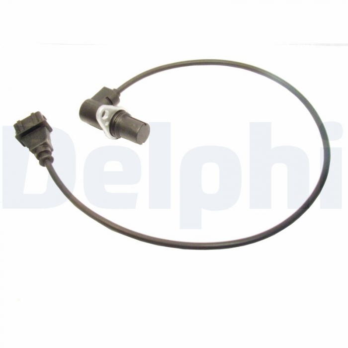 Senzor pozitie arbore cotit potrivit SEAT ALHAMBRA, CORDOBA, IBIZA II; VW GOLF III, GOLF IV, PASSAT B3/B4, POLO, POLO III CLASSIC, SHARAN, VENTO 1.6/2.0 02.90-03.10 [2]