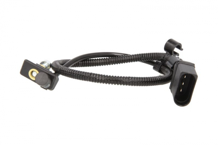 Senzor pozitie arbore cotit potrivit SEAT AROSA, LEON, TOLEDO II; SKODA FABIA I, OCTAVIA I; VW BORA, BORA I, GOLF IV, LUPO I, POLO, POLO III CLASSIC 1.0/1.4/1.6 12.95-12.10 [2]