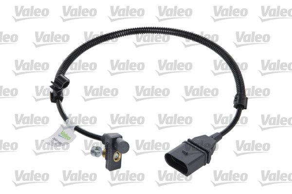 Senzor pozitie arbore cotit potrivit SEAT CORDOBA, CORDOBA VARIO, IBIZA II; VW GOLF III, LUPO I, POLO, POLO III, POLO III CLASSIC 1.0/1.4/1.6 10.91-07.05 [2]