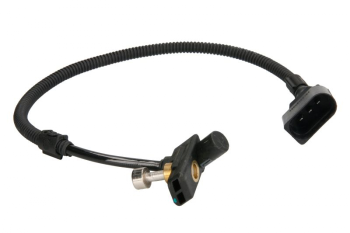 Senzor pozitie arbore cotit potrivit SEAT CORDOBA, IBIZA III; SKODA FABIA I, FABIA II, ROOMSTER; VW POLO, POLO IV 1.4/1.6 10.99-05.15 [2]
