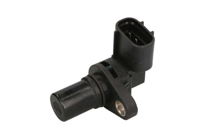 Senzor pozitie arbore cotit potrivit SUBARU JUSTY III; SUZUKI BALENO, CARRY, IGNIS I, IGNIS II, JIMNY, LIANA, SAMURAI, SWIFT II, SWIFT III, SX4, WAGON R+ 1.3 1.5 07.95-