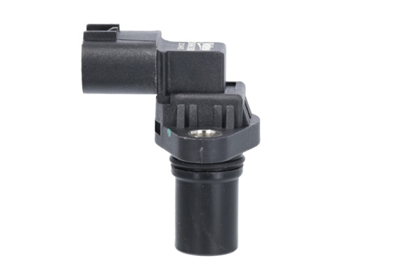 Senzor pozitie arbore cotit potrivit SUBARU JUSTY III; SUZUKI BALENO, CARRY, IGNIS I, IGNIS II, JIMNY, LIANA, SAMURAI, SWIFT II, SWIFT III, SX4, WAGON R+ 1.3/1.5 07.95- [3]