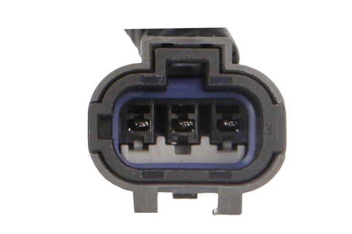 Senzor pozitie arbore cotit potrivit SUZUKI BALENO, GRAND VITARA I, GRAND VITARA II, SX4, WAGON R+ 1.3-2.7 07.95- [2]