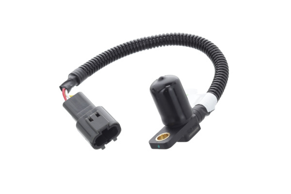 Senzor pozitie arbore cotit potrivit SUZUKI GRAND VITARA I, GRAND VITARA II 1.6-2.7 03.98-02.15 [3]