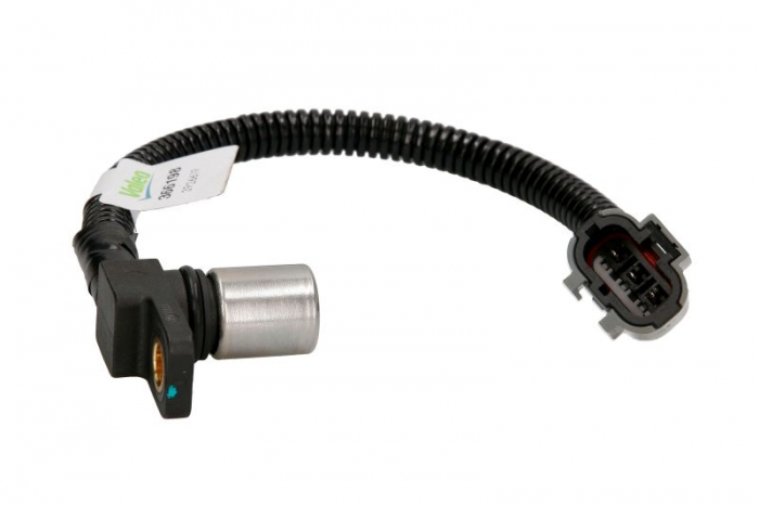 Senzor pozitie arbore cotit potrivit SUZUKI GRAND VITARA I, GRAND VITARA II 1.6-2.7 03.98-02.15 [2]