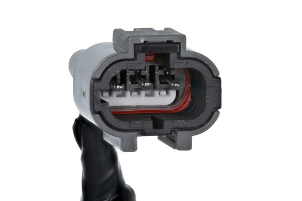 Senzor pozitie arbore cotit potrivit SUZUKI GRAND VITARA I, GRAND VITARA II 1.6-2.7 03.98-02.15 [4]