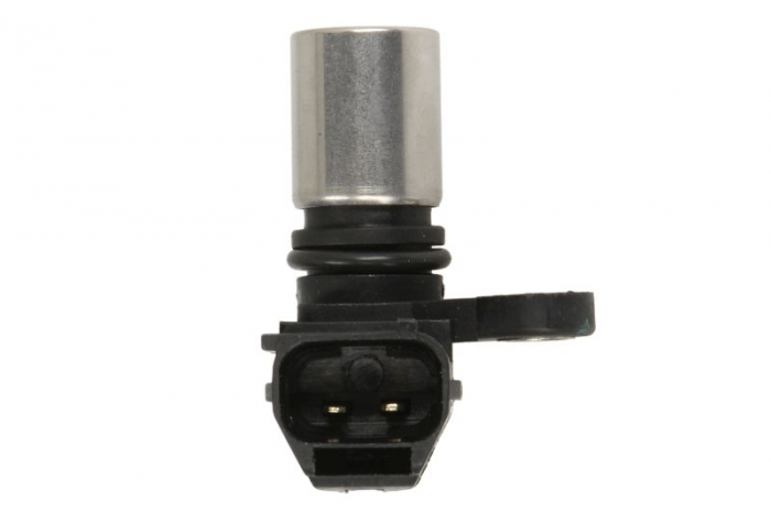 Senzor pozitie arbore cotit potrivit TOYOTA DYNA, HIACE IV, HIACE V, HILUX VI, HILUX VII, LAND CRUISER, LAND CRUISER 200, LAND CRUISER PRADO 2.4D-4.5D 11.84- [2]