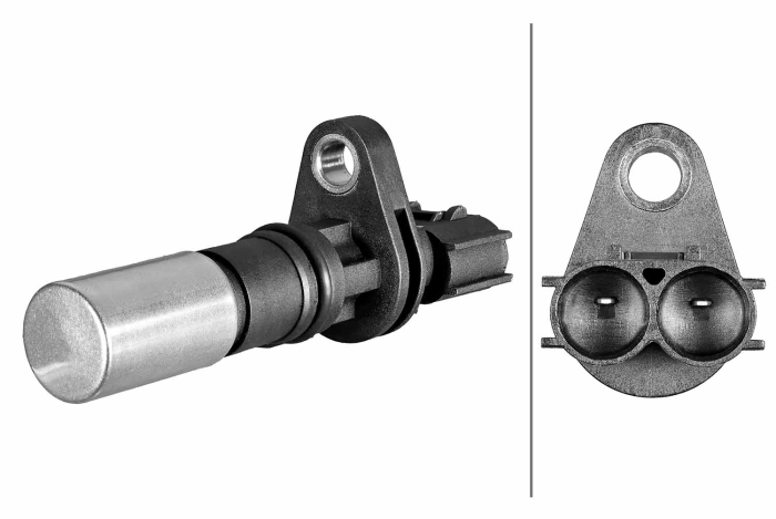 Senzor pozitie arbore cotit potrivit TOYOTA PRIUS, VERSO S, YARIS, YARIS   VIOS, YARIS VERSO, YARIS HATCHBACK 1.3 1.5 1.5H 08.99-06.20