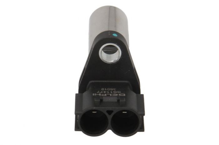 Senzor pozitie arbore cotit potrivit TOYOTA PRIUS, VERSO S, YARIS, YARIS / VIOS, YARIS VERSO, YARIS/HATCHBACK 1.3/1.5/1.5H 08.99- [2]