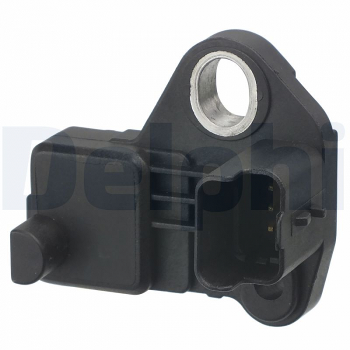 Senzor pozitie arbore cotit potrivit VOLVO C30, S40 II, S80 II, V50, V70 III; CITROEN BERLINGO, BERLINGO/MINIVAN, C1, C2, C2 ENTERPRISE, C3 I, C3 PLURIEL, C4 1.4D-2.2D 09.01- [3]
