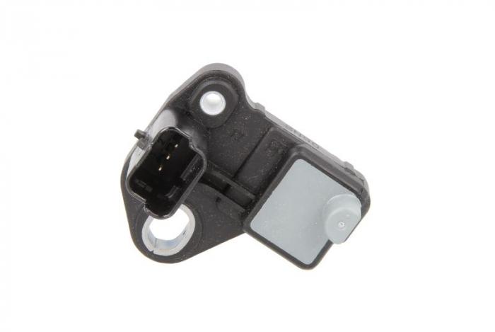 Senzor pozitie arbore cotit potrivit VOLVO C30, S40 II, S80 II, V50, V70 III; CITROEN BERLINGO, BERLINGO MULTISPACE, BERLINGO/MINIVAN, C1, C2, C2 ENTERPRISE, C3 II 1.4D-2.2D dupa 2001 [2]