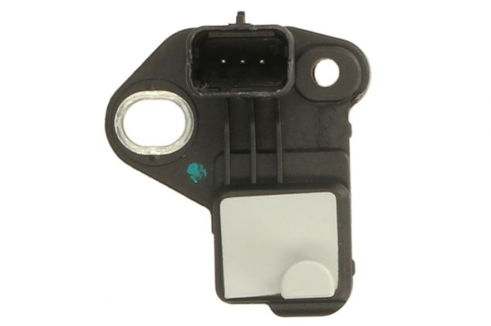 Senzor pozitie arbore cotit potrivit VOLVO C30, S40 II, S80 II, V50, V70 III; CITROEN BERLINGO, BERLINGO MULTISPACE, BERLINGO/MINIVAN, C1, C2, C2 ENTERPRISE, C3 I, C3 II 1.4D-2.3D 09.01- [2]