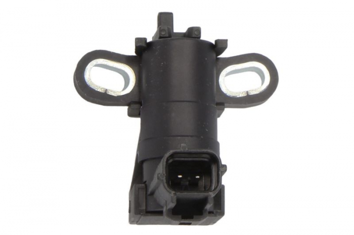 Senzor pozitie arbore cotit potrivit VOLVO C30, S40 II, S80 II, V50, V70 III; FORD C-MAX, FIESTA V, FOCUS C-MAX, FOCUS II, GALAXY II, MAVERICK, MONDEO III, MONDEO IV, S-MAX 1.8-2.3 10.00- [2]