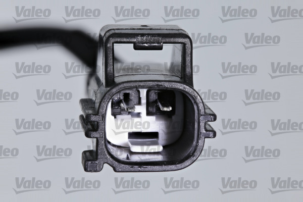 Senzor pozitie arbore cotit potrivit VOLVO C70 I, S60 I, S80 I, V70 I, V70 II, XC70 I, XC70 II 2.0-3.0 1995-2016 [2]