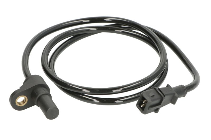 Senzor pozitie arbore cotit potrivit VOLVO S40 I, S40 II, V40 1.6-2.0D 07.95-08.19
