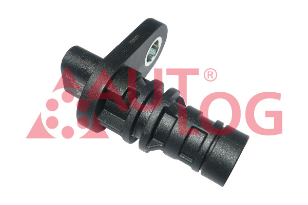 Senzor pozitie arbore cotit potrivit volvo s60 ii, s80 ii, v40, v60 i, v70 iii, xc60 i, xc70 ii 2.0-2.5 08.07-