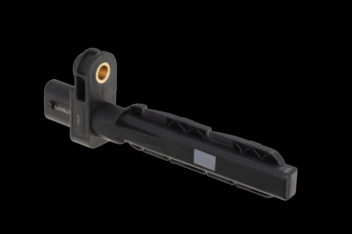 Senzor pozitie arbore cotit potrivit VOLVO XC70 II; BMW 1 (F20), 1 (F21), 1 (F40), 1 (F70), 2 (F22, F87), 2 (F23), 2 (F45), 2 (G42, G87), 2 GRAN COUPE (F44) 1.2-3.0H 12.04- [3]