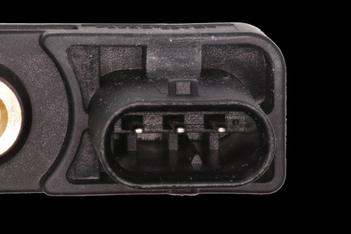 Senzor pozitie arbore cotit potrivit VOLVO XC70 II; BMW 1 (F20), 1 (F21), 1 (F40), 1 (F70), 2 (F22, F87), 2 (F23), 2 (F45), 2 (G42, G87), 2 GRAN COUPE (F44) 1.2-3.0H 12.04- [4]