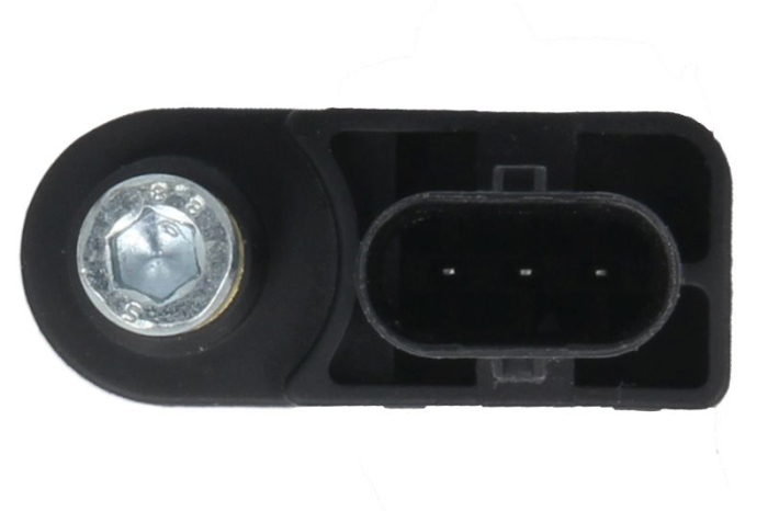 Senzor pozitie arbore cotit potrivit VOLVO XC70 II; BMW 1 (F20), 1 (F21), 1 (F40), 1 (F70), 2 (F22, F87), 2 (F23), 2 (F45), 2 (G42, G87), 2 GRAN COUPE (F44) 1.2-3.0H 12.04- [2]