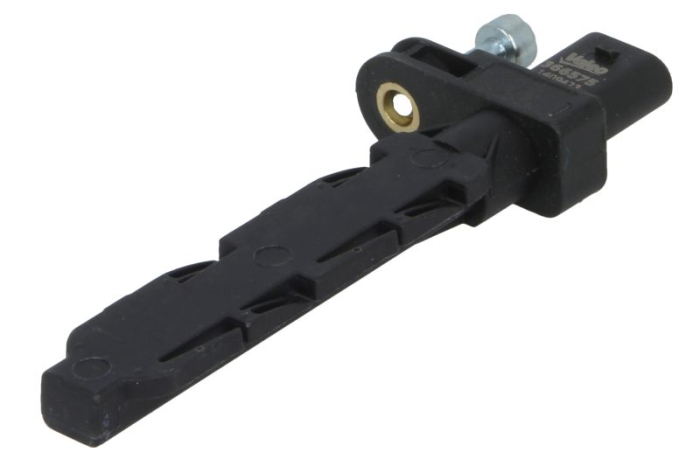 Senzor pozitie arbore cotit potrivit VOLVO XC70 II; BMW 1 (F20), 1 (F21), 1 (F40), 1 (F70), 2 (F22, F87), 2 (F23), 2 (F45), 2 (G42, G87), 2 GRAN COUPE (F44) 1.2-3.0H 12.04-
