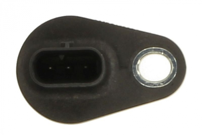 Senzor pozitie arbore cotit potrivit VW GOLF VII, PASSAT B8 2.0 04.13- [2]