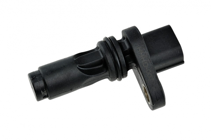 Senzor pozitie arbore cu came HONDA ACCORD CU CW 2.0, 2.2I-DTEC dupa 2008, CIVIC FK FD 1.8 dupa 2006, CR-V 2.0 dupa 2007