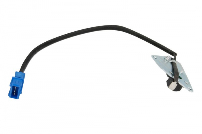 Senzor pozitie ax came ALFA ROMEO 145, 146, 155, 156, GTV, SPIDER; FIAT BARCHETTA, BRAVA, BRAVO I, COUPE, MAREA, PUNTO, STILO; LANCIA DEDRA, DELTA II, KAPPA 1.4-2.4 intre 1994-2012 [2]