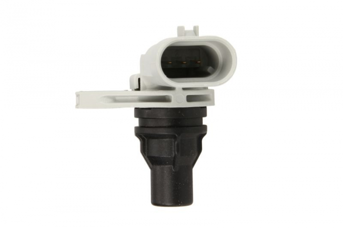 Senzor pozitie ax came ALFA ROMEO 159, BRERA, GIULIA, GIULIETTA, MITO, SPIDER, STELVIO; FIAT 500L, 500X, BRAVO II, DOBLO, DUCATO, FREEMONT, GRANDE PUNTO, IDEA, LINEA, PUNTO EVO 1.6D-2.2D dupa 2006 [2]