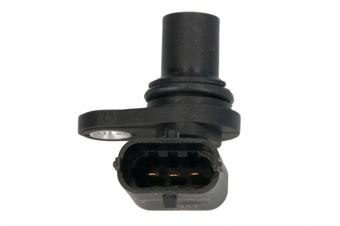 Senzor pozitie ax came ALFA ROMEO 159; FIAT CROMA; OPEL ASTRA H, ASTRA H GTC, SIGNUM, VECTRA C, VECTRA C GTS, ZAFIRA B 1.6-2.2 dupa 2003 [2]
