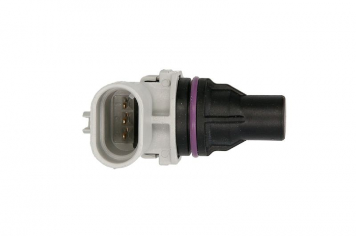 Senzor pozitie ax came ALFA ROMEO BRERA; CITROEN NEMO; FORD KA; LANCIA DELTA III, MUSA, YPSILON; OPEL AGILA, ASTRA H, ASTRA H GTC, COMBO, COMBO TOUR, CORSA C, CORSA D, MERIVA A 1.3D/1.8 dupa 2003 [2]