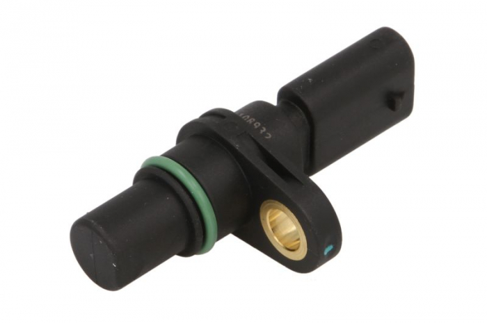Senzor pozitie ax came AUDI A1, A3, A4, A4 ALLROAD, A5, A6, Q3, Q5, TT; SEAT LEON, LEON SC, LEON ST, TOLEDO IV; SKODA OCTAVIA III, RAPID, SUPERB III; VW BEETLE, CADDY IV, CC 1.4D/1.6D/2.0D dupa 2010 [2]
