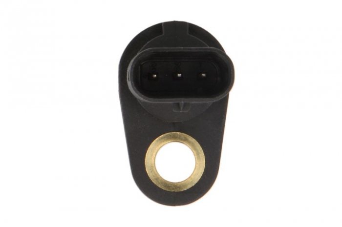 Senzor pozitie ax came AUDI A1, A3, A4, A4 ALLROAD, A5, A6, Q3, Q5, TT; SEAT LEON, LEON SC, LEON ST, TOLEDO IV; SKODA OCTAVIA III, RAPID, SUPERB III; VW BEETLE, CADDY IV, CC 1.4D/1.6D/2.0D dupa 2010 [3]