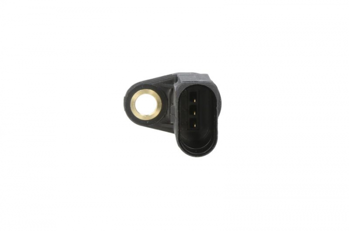 Senzor pozitie ax came AUDI A1, A3, A4, A6, A8, ALLROAD, TT; SEAT ALTEA, ALTEA XL, EXEO, EXEO ST, LEON, TOLEDO III; SKODA OCTAVIA II; VW EOS, GOLF PLUS, GOLF V, GOLF VI, JETTA III 1.4-4.2  [2]
