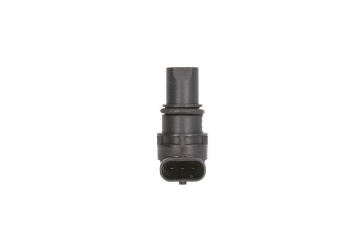 Senzor pozitie ax came potrivit AUDI A3, A4, A4 ALLROAD, A5, A6, A6 ALLROAD, A7, A8, Q3, Q5, Q7, R8, R8 SPYDER, TT; PORSCHE CAYENNE; SEAT ALHAMBRA, ALTEA, ALTEA XL, EXEO, EXEO ST, LEON 1.8-6.0D dupa 2 [2]
